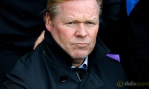 Everton-boss-Ronald-Koeman