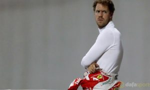 F1-Ferrari-driver-Sebastian-Vettel