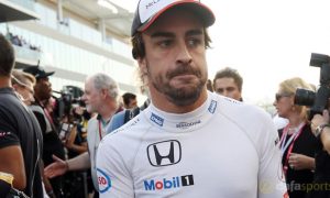 Fernando-Alonso-McLaren-F1