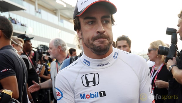 Fernando-Alonso-McLaren-F1