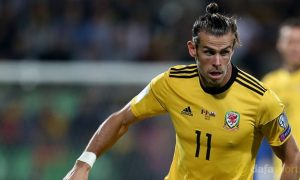 Gareth-Bale-Wales-2018-World-Cup-qualifiers