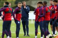 Gareth-Southgate-England-World-Cup-qualifiers