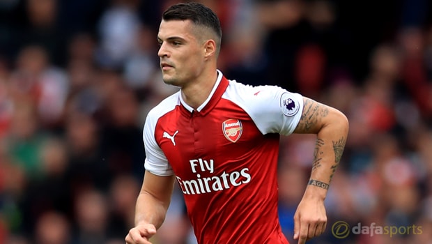 Granit-Xhaka-Arsenal