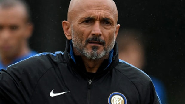 Inter-Milan-boss-Luciano-Spalletti