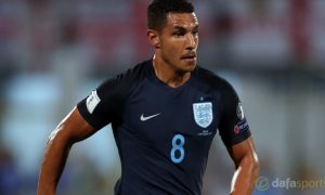 Jake-Livermore-England-2018-World-Cup-qualifiers