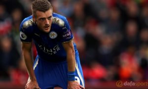 Jamie-Vardy-Leicester-City