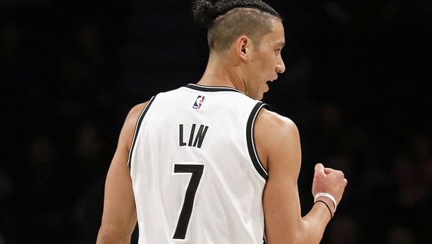 Jeremy-Lin-NBA-Brooklyn-Nets