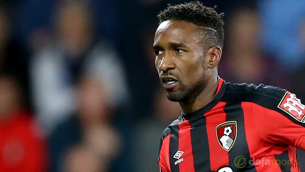 Jermain-Defoe