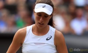 Johanna-Konta-Tennis