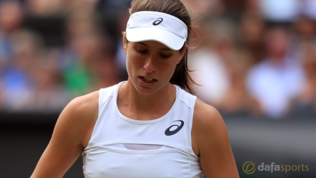 Johanna-Konta-Tennis