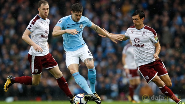 John-Stones-Manchester-City