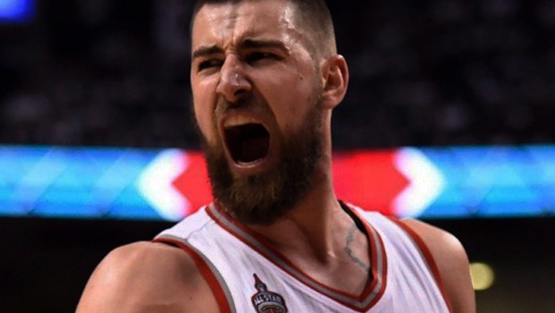 Jonas-Valanciunas-injury-NBA-Toronto-Raptors