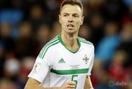 Jonny-Evans-Northern-Ireland-World-Cup-play-offs