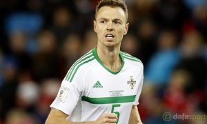 Jonny-Evans-Northern-Ireland-World-Cup-play-offs