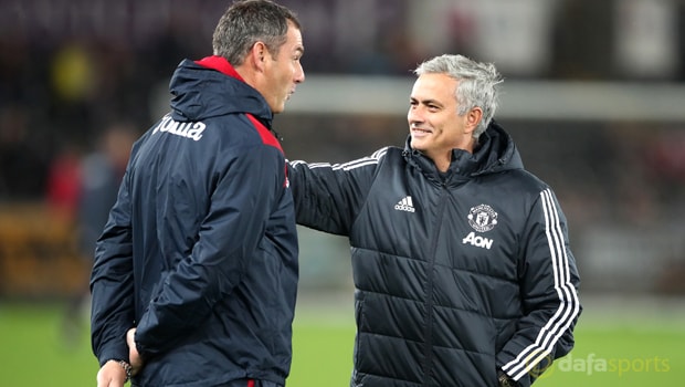 Jose-Mourinho-Manchester-United