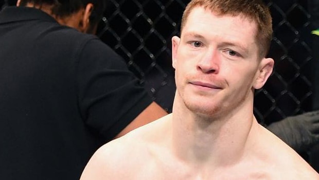 Joseph-Duffy-MMA-UFC