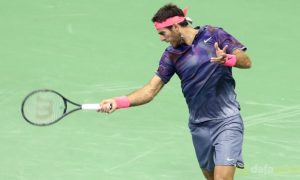 Juan-Martin-Del-Potro-Tennis-ATP-World-Tour-Finals