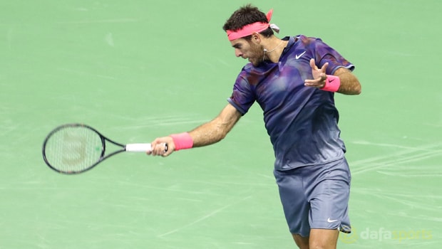 Juan-Martin-Del-Potro-Tennis-ATP-World-Tour-Finals