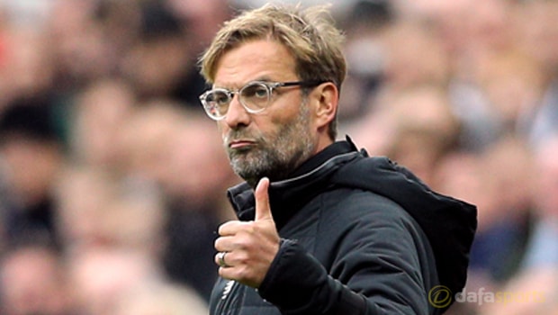 Jurgen-Klopp-Liverpool-Champions-League