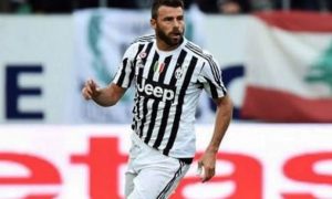 Juventus-defender-Andrea-Barzagli