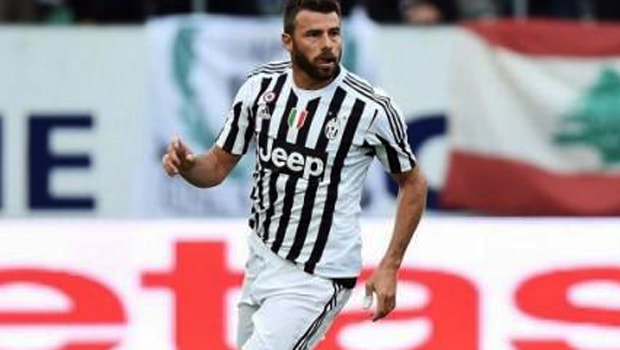 Juventus-defender-Andrea-Barzagli