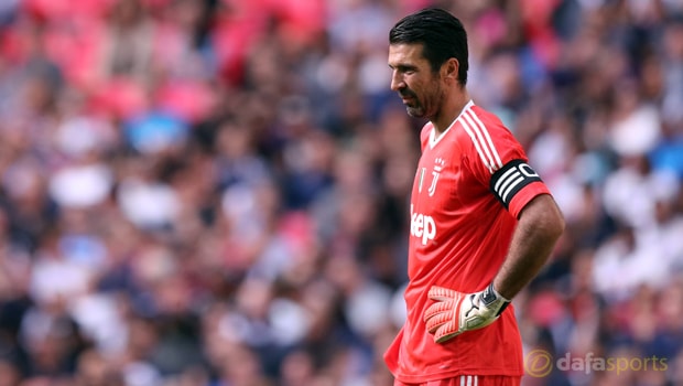 Juventus-keeper-Gianluigi-Buffon