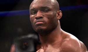 Kamaru-Usman-UFC-MMA