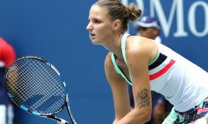 Karolina-Pliskova-Tennis-WTA-Final