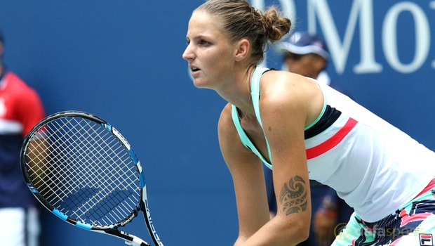 Karolina-Pliskova-Tennis-WTA-Final