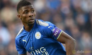 Kelechi-Iheanacho-Leicester-City