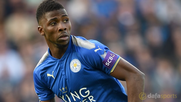 Kelechi-Iheanacho-Leicester-City