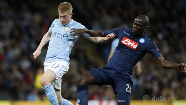 Kevin-De-Bruyne-Manchester-City-Champions-League