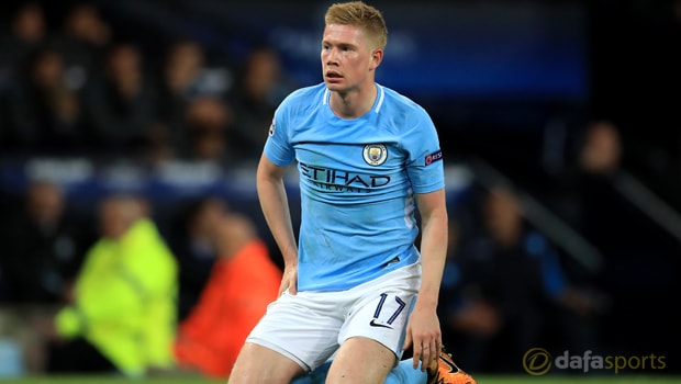 Kevin-De-Bruyne-Manchester-City