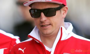 Kimi-Raikkonen-Mexico-GP