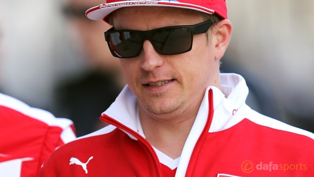 Kimi-Raikkonen-Mexico-GP