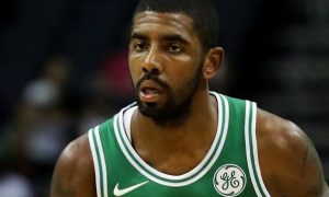 Kyrie-Irving-Boston-Celtics-NBA