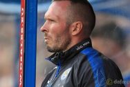 Leicester-City-Caretaker-boss-Michael-Appleton