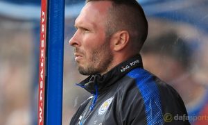 Leicester-City-Caretaker-boss-Michael-Appleton