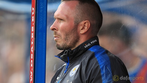 Leicester-City-Caretaker-boss-Michael-Appleton