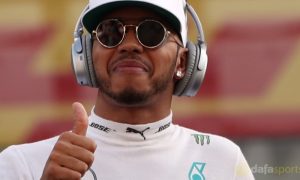 Lewis-Hamilton-formula-1-Japanese-Grand-Prix