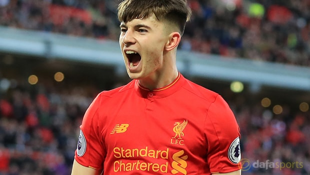 Liverpool-teenager-Ben-Woodburn