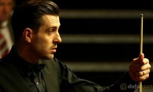 Mark-Selby-Snooker-European-Masters