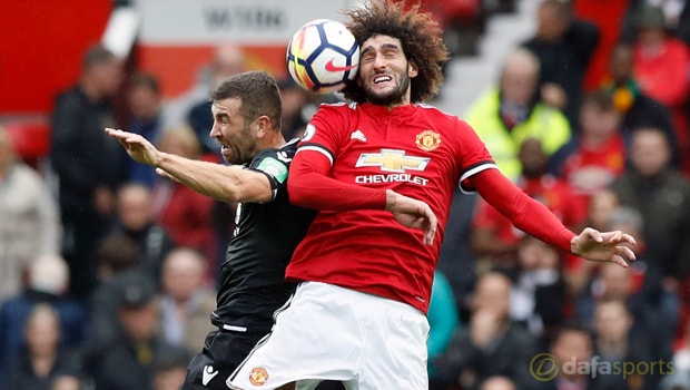 Marouane-Fellaini-Manchester-United