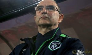 Martin-O-Neill-Republic-of-Ireland-World-Cup-Qualifiers