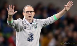 Martin-O-Neill-Republic-of-Ireland-World-Cup-qualifying