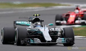 Mercedes-ace-Valtteri-Bottas-Formula-1