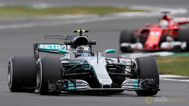 Mercedes-ace-Valtteri-Bottas-Formula-1