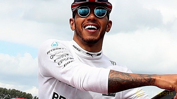 Mercedes-star-Lewis-Hamilton-Formula-1