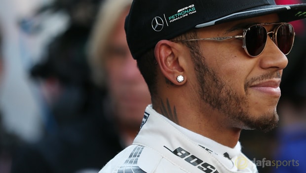 Mercedes-star-Lewis-Hamilton-Mexico-Grand-Prix