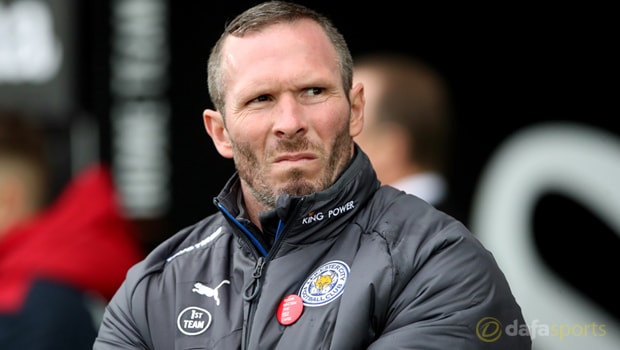 Michael-Appleton-Leicester-City